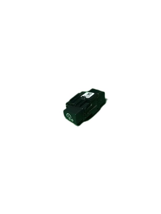 Botão / Interruptor REST AUDI A4 B9