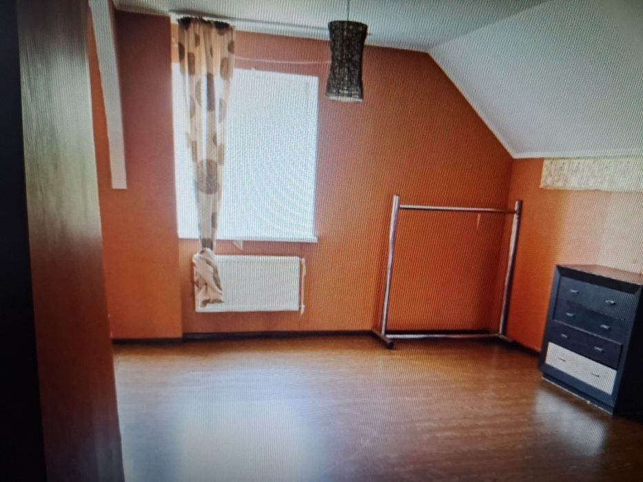 Дом по адресу (площадь 215 м²) - Atlanta.ua - фото 8