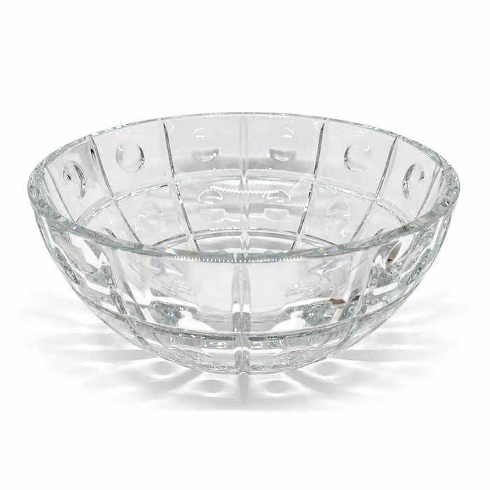 NOVO - Baccarat - Thomas Bastide - Centro de mesa / Taça