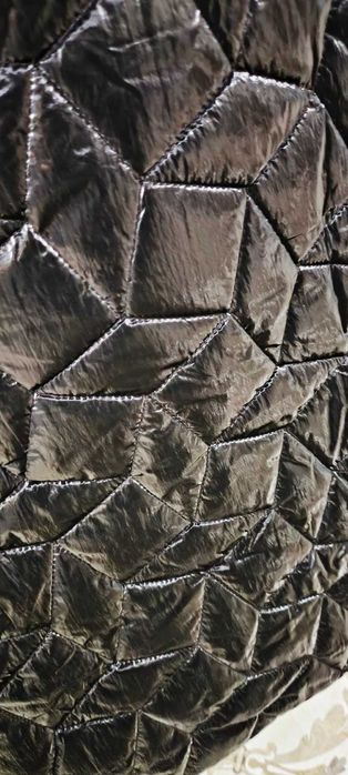 Костюм жіночий трійка жилетка безрукавка кофта штани