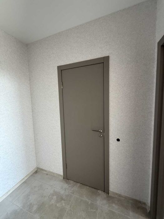 2-кімнатна квартира за адресою вул. Спортивна (площа 59,5 м²) - Atlanta.ua - фото 15