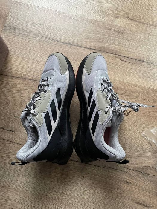 Adidas Terrex ANYLANDER