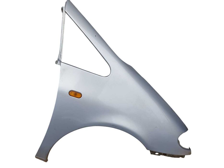 VW Sharan Ford Galaxy Seat Alhambra Błotnik Prawy Przód Przedni