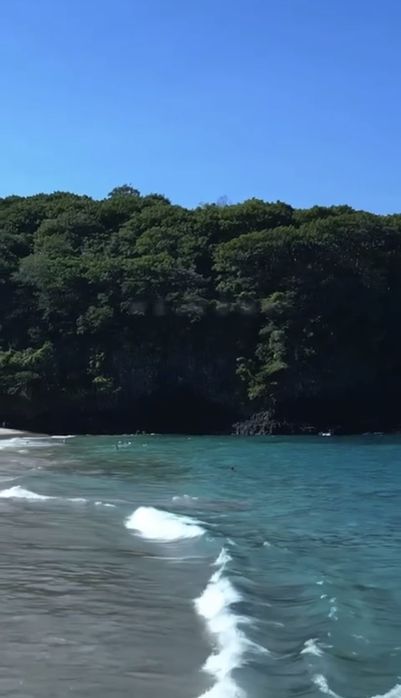 3-rooms apartment apartment by the address (area 100 m²) - Atlanta.ua - photo 5