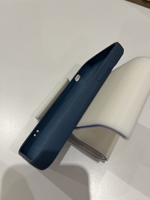 Чохол Iphone 13 mini