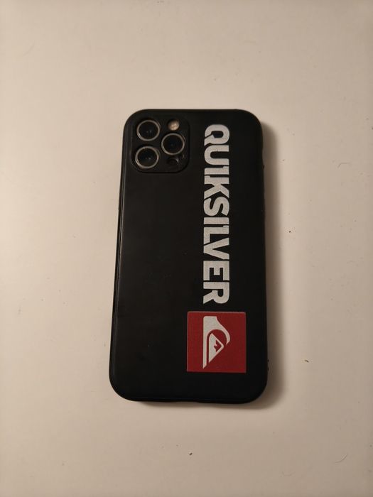 IPhone 12 pro  250GB  - (cor pérola)