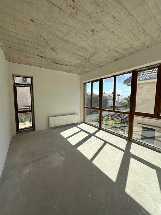 Продажа ДОМА в Совиньоне, под отделку