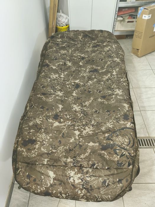 Nash indulgence MF 60:ss4 wide+dodatki