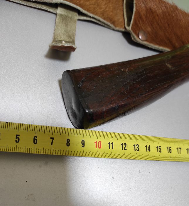 Нож культиватор сельхозтехника