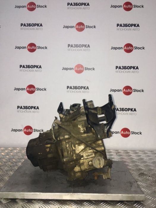 Коробка передач Мазда Кседос 6 Mazda Xedos 6, объём 2.0, год 1992-2000