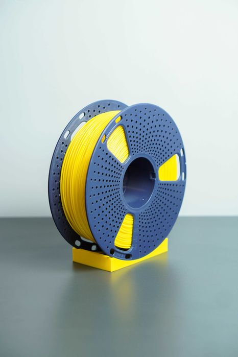 PETG філамент 1.75 мм, українське виробництво MechLab3D, 0.85 кг