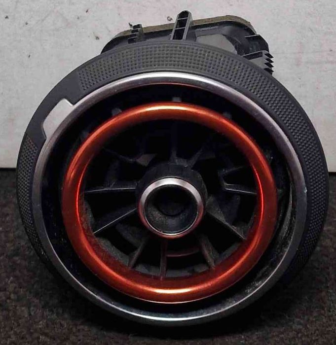 Difusor / Saída de Ar 81A820901A - AUDI A3 Sportback