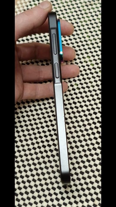 Samsung Galaxy A26 8/256