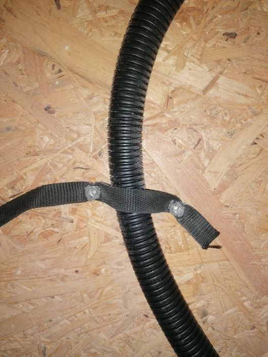 Gwoździe BX 3, BX 4  Hilti (1000szt) Zamienne