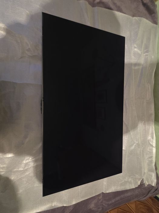 Samsung Oled 55 cali