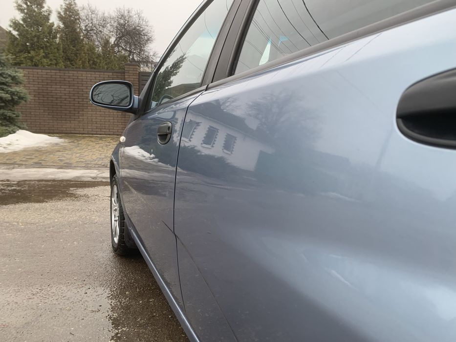 Идеальное состояние