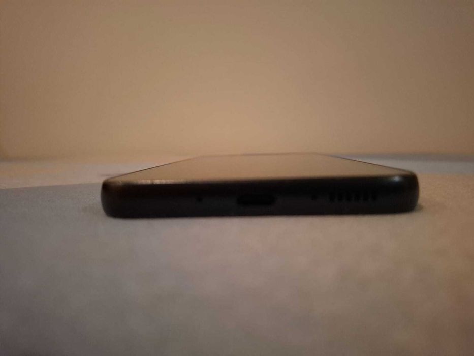 Telefon Samsung A54 5G