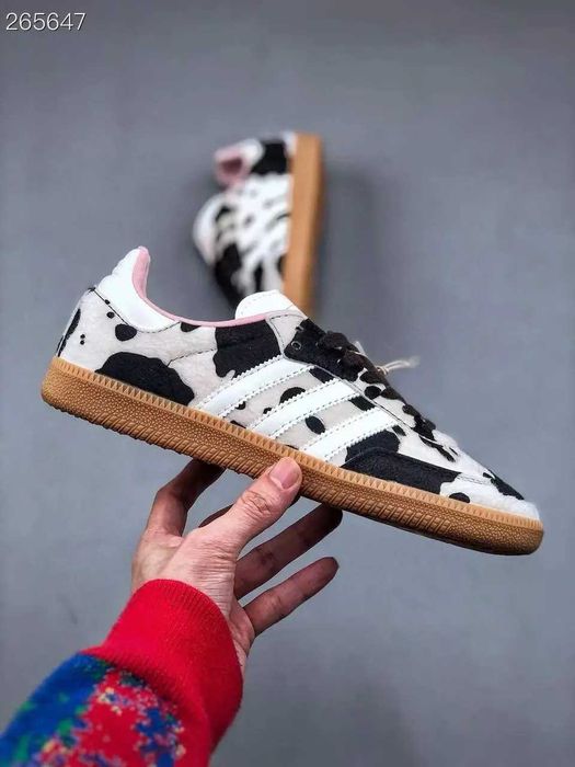 кросівки Adidas Samba