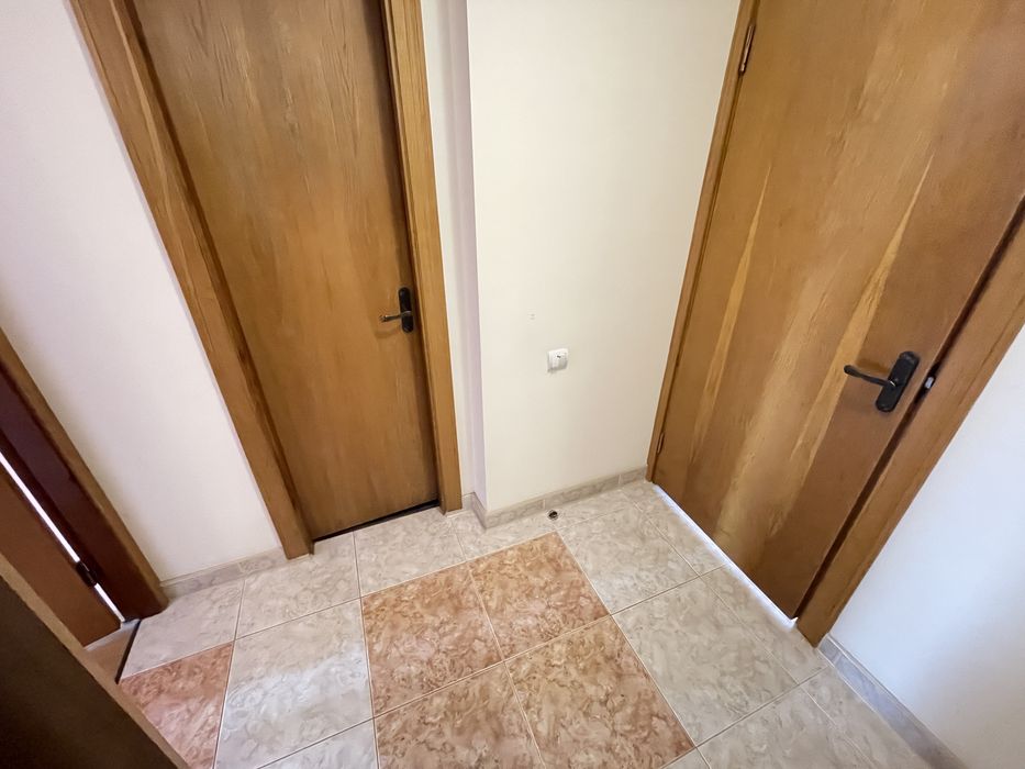 ПРОДАЖ 3 кім квартири, центр Тернополя (вул. Торговиця)