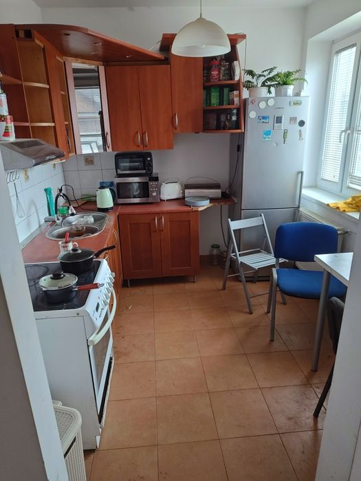 Dom 100m2 Tropiszow Pobiednik krakow niepolomice Igolomska 4pokoje