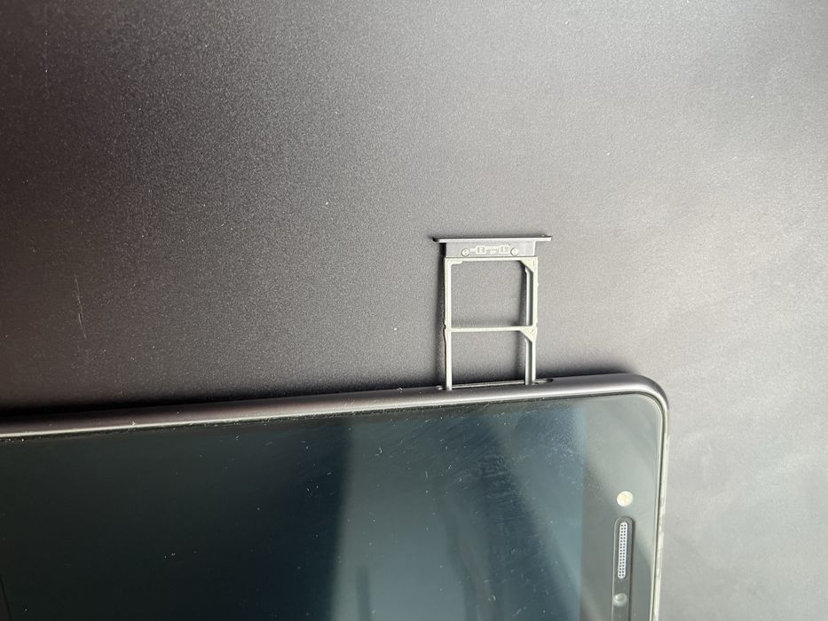 Lenovo S90-A Працюючий