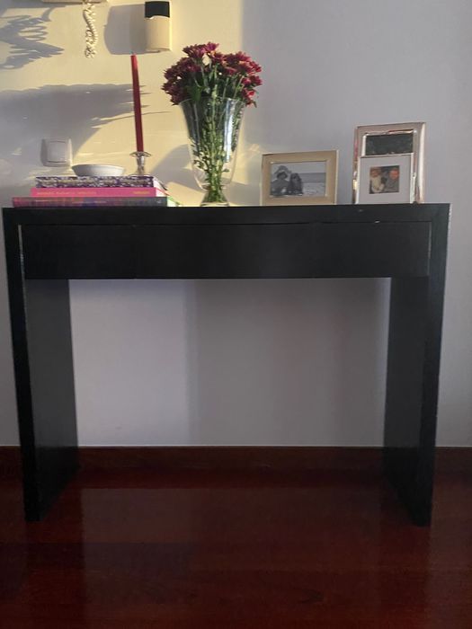 Entry Console64584340704769121