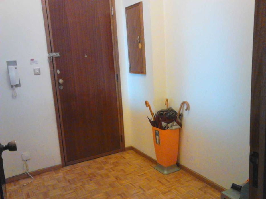 Quarto no centro cidade Viseu