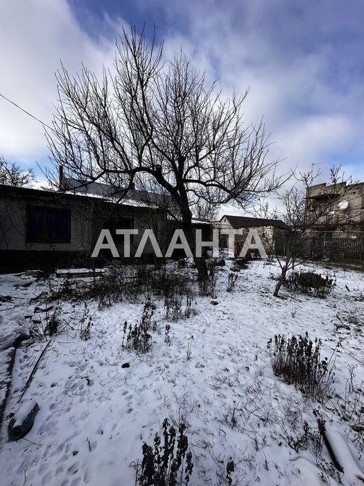 Дом с участком на Черемушках  ул. Радостная/Дом Мебели!