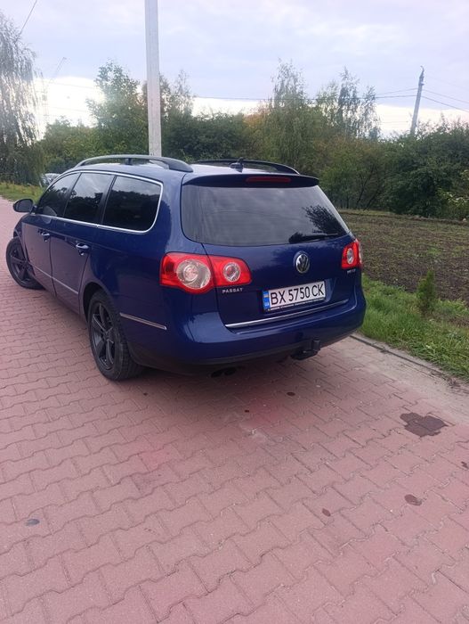 легковий автомобіль