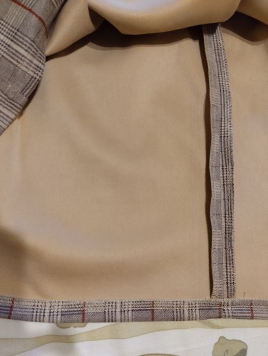 Юбка женская.  ,,