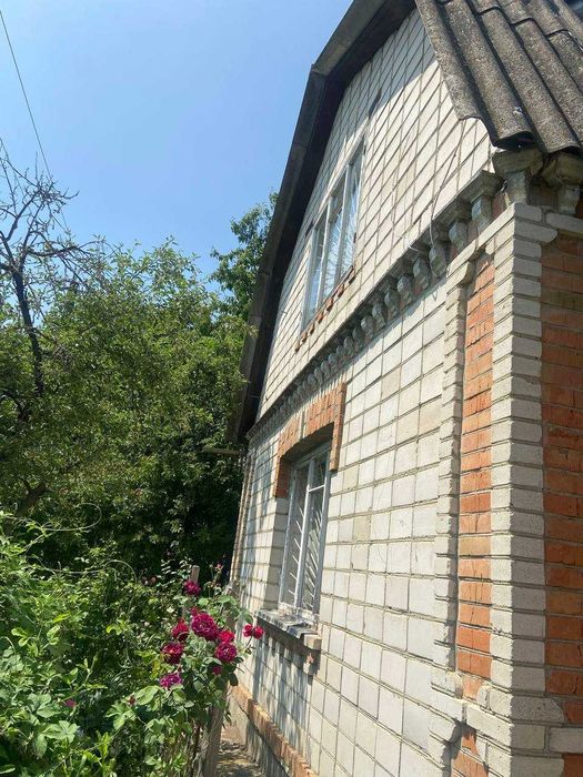 Дом по адресу ул. Магистратская (площадь 55 м²) - Atlanta.ua - фото 8