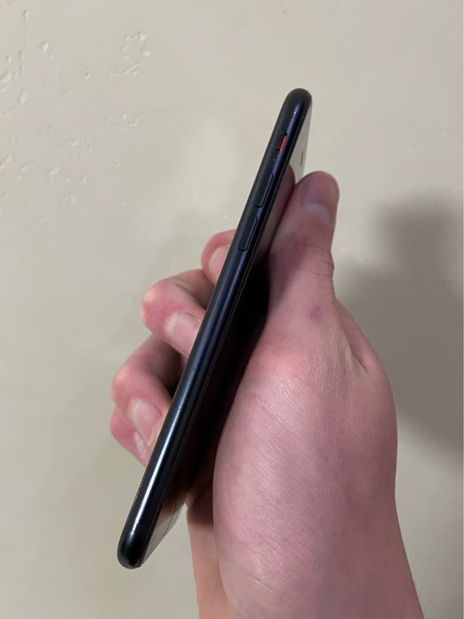 Iphone se3 2022 64gb