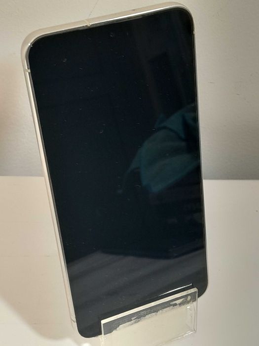 telefon samsung galaxy S23 128GB