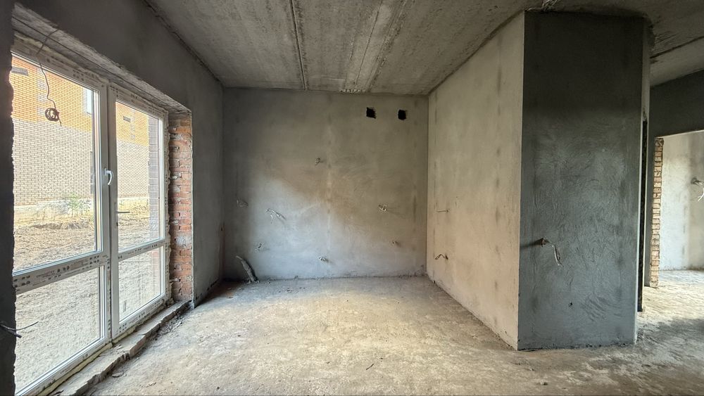 Дом по адресу (площадь 90 м²) - Atlanta.ua - фото 5