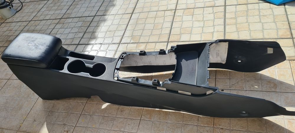 Modulo de Ac Hyundai I30 de 2013 a 2017