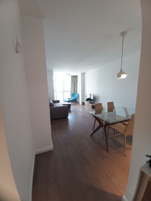 Продаж 1кім.кв ЖК Новопечерські Липки А. Верхогляда Печерськ