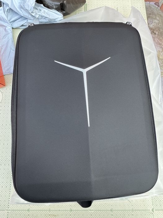 DjI Neo зарядка пульт батарея