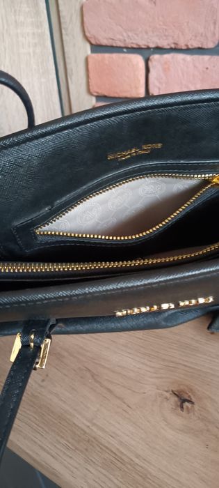 Torba damska Michael Kors w rękę