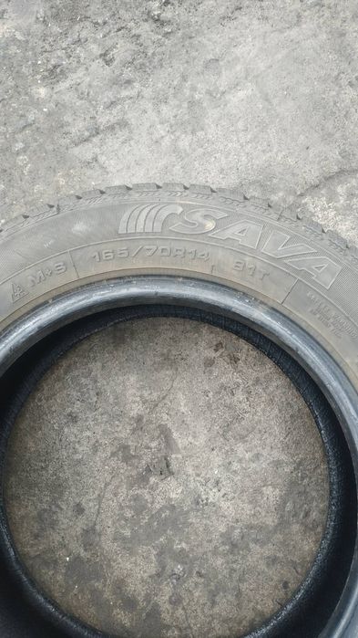 Дешеві 165 70 r14шини