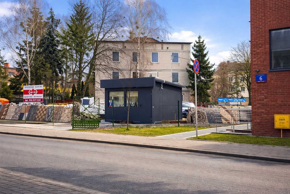 Tania kostka brukowa Libet Polbruk Jadar Semmelrock Bruk-Bet Pater !