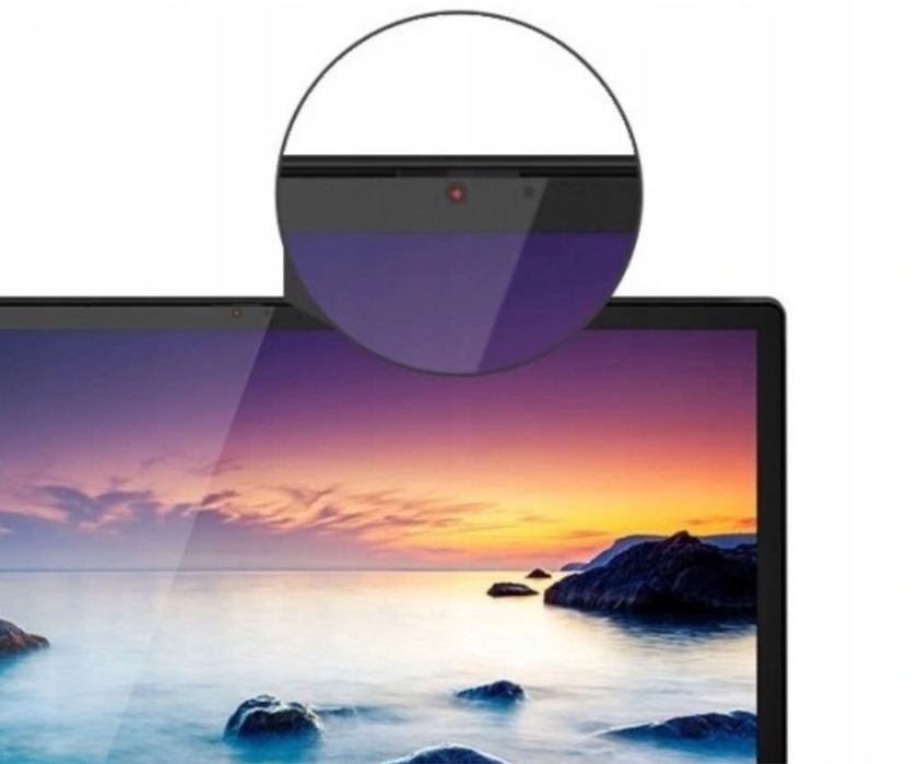 LENOVO FLEX 5 15IWL i7-8565U 8GB 512SSD MX230 FHD