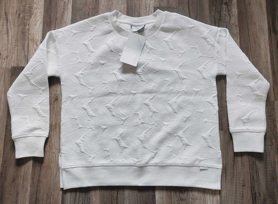Bluza Diverse xs nowa