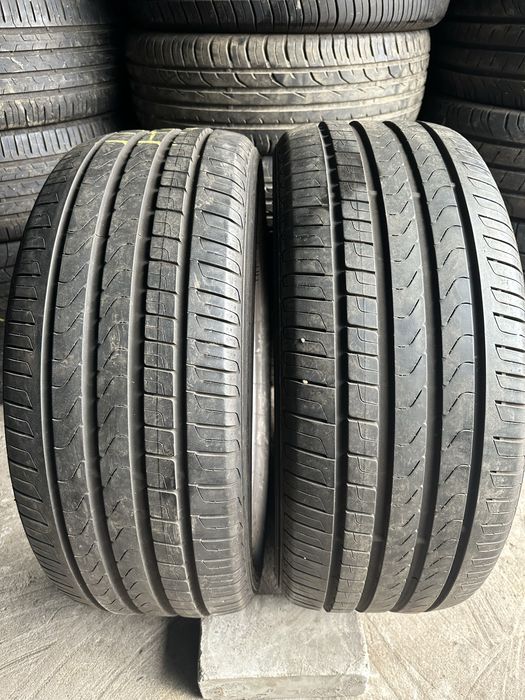 pirelli scorpion verde 255 50 19 - Купити шини для авто - Ціна на