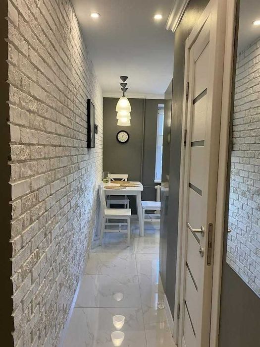 Пропоную в оренду 1-комн.кв