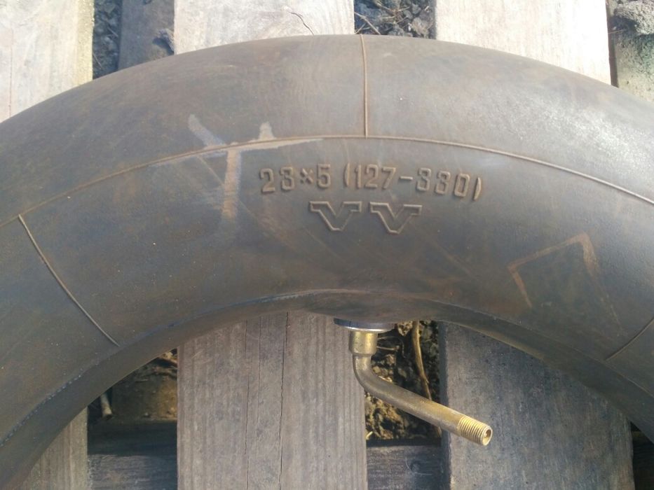 Камера 23*5 (127-330)