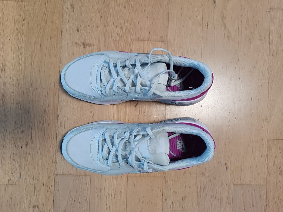 Buty Nike Air Max Excee rozm. 38