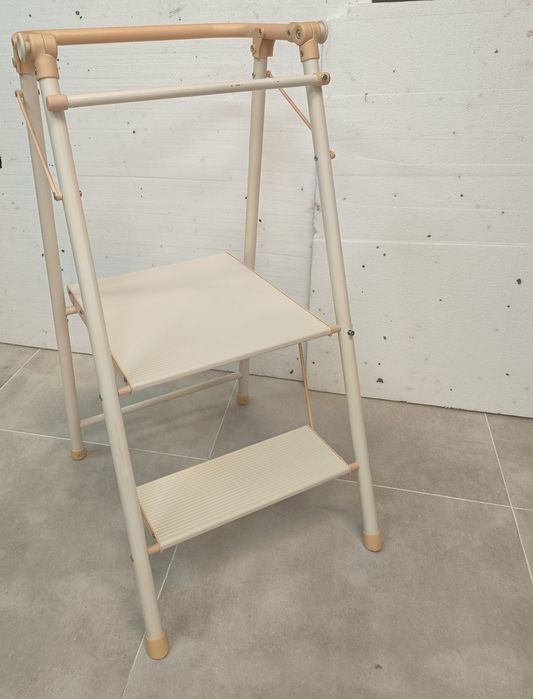 Pomocnik kuchenny dla dzieci Lernturn