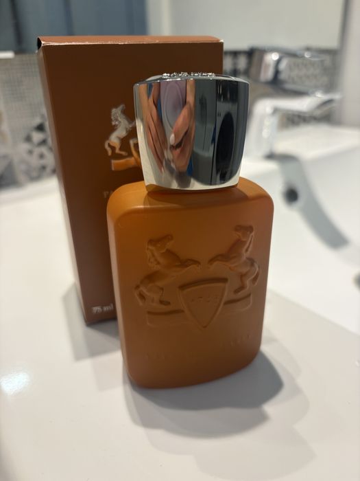 Parfums de Marly Althair 75 ml