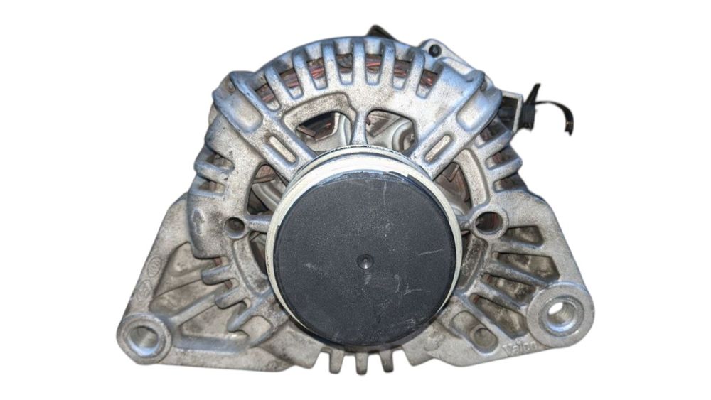 Генератор Kia Ceed CA2133IR генератор киа сид