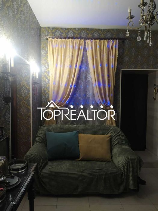 ‼️Продаж 1-поверх. будинку | 115 м2 | вул. Сєвєродонецька | Основа‼️«єВідновлення»‼️
